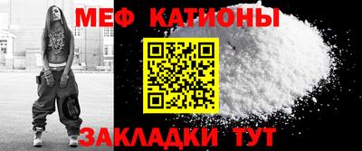 дживик Кулебаки