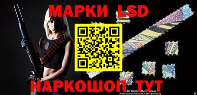 дживик Кулебаки