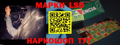 дживик Кулебаки