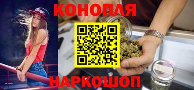 дживик Кумертау