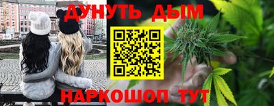 дживик Кулебаки