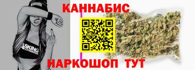 дживик Кулебаки