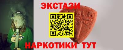 дживик Кулебаки