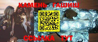 дживик Кулебаки
